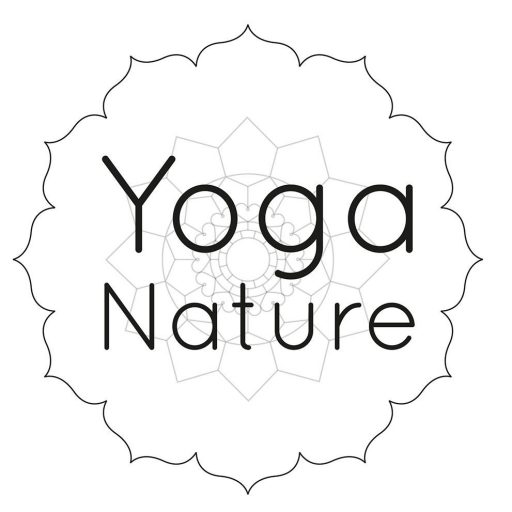 Yoga & Ayurveda à Brest et au Relecq-Kerhuon